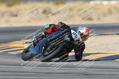 media/Dec-06-2024-CVMA Friday Practice (Fri) [[e1d1c5d4fc]]/4-Group 4 and Trackday/Session 4 (Turn 16)/